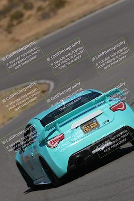 media/Nov-19-2023-Extreme Speed (Sun) [[bd0eec5490]]/Silver/Wall Paper Photos/